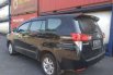 Jawa Timur, jual mobil Toyota Kijang Innova 2.0 G 2016 dengan harga terjangkau 4