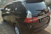 Dijual mobil bekas Toyota Avanza G, Jawa Timur  2