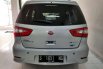 Jawa Timur, Nissan Grand Livina XV 2017 kondisi terawat 7