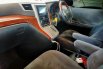 Mobil Toyota Vellfire 2021 Z dijual, Jawa Timur 4