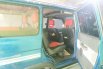 Jual cepat Toyota Kijang Grand Extra 1996 di Jawa Timur 3