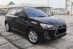 Dijual mobil bekas Mitsubishi Outlander Sport PX, DKI Jakarta  15