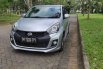 Jual Daihatsu Sirion 2017 harga murah di Kalimantan Selatan 1