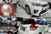 Mobil Toyota Yaris 2019 S terbaik di Jawa Timur 5