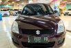 Mobil Suzuki Swift 2011 ST dijual, Jawa Timur 3