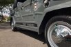 Jual cepat Volkswagen Safari 1976 di Jawa Tengah 2