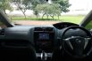 Jual mobil Nissan Serena Highway Star 2016 bekas, DKI Jakarta 7
