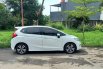 Dijual mobil bekas Honda Jazz RS CVT, Jawa Barat  6