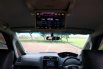 Jual mobil Nissan Serena Highway Star 2016 bekas, DKI Jakarta 6