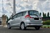 Jual cepat Suzuki Ertiga GX 2017 di Sumatra Selatan 15