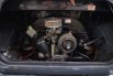Jual cepat Volkswagen Safari 1976 di Jawa Tengah 9