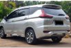 Mitsubishi Xpander 2017 DKI Jakarta dijual dengan harga termurah 4