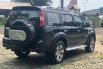 Ford Everest XLT 2011 Hitam 4