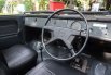 Jual cepat Volkswagen Safari 1976 di Jawa Tengah 6