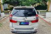 Dijual mobil bekas Toyota Avanza G, Jawa Barat  1