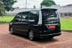 Jual mobil Nissan Serena Highway Star 2016 bekas, DKI Jakarta 19