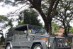 Jual cepat Volkswagen Safari 1976 di Jawa Tengah 4