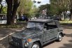 Jual cepat Volkswagen Safari 1976 di Jawa Tengah 10