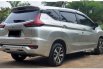 Mitsubishi Xpander 2017 DKI Jakarta dijual dengan harga termurah 8