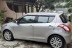 Suzuki Swift 2013 Jawa Barat dijual dengan harga termurah 1