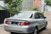 Jual cepat Honda City VTEC 2006 di Jawa Barat 3