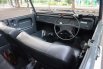 Jual cepat Volkswagen Safari 1976 di Jawa Tengah 7
