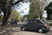 Jual cepat Volkswagen Safari 1976 di Jawa Tengah 11