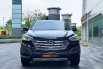 Hyundai Santa Fe 2021 DKI Jakarta dijual dengan harga termurah 18