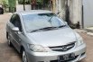 Jual cepat Honda City VTEC 2006 di Jawa Barat 2