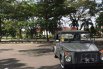Jual cepat Volkswagen Safari 1976 di Jawa Tengah 1