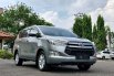 Jual mobil Toyota Kijang Innova G 2020 bekas, Sumatra Selatan 5