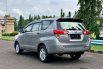 Jual mobil Toyota Kijang Innova G 2020 bekas, Sumatra Selatan 14