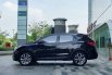 Hyundai Santa Fe 2021 DKI Jakarta dijual dengan harga termurah 17