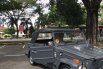 Jual cepat Volkswagen Safari 1976 di Jawa Tengah 3