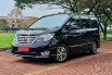 Jual mobil Nissan Serena Highway Star 2016 bekas, DKI Jakarta 18