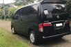 Jawa Barat, jual mobil Nissan Evalia XV 2012 dengan harga terjangkau 19