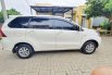 Dijual mobil bekas Toyota Avanza G, Jawa Barat  3