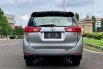 Jual mobil Toyota Kijang Innova G 2020 bekas, Sumatra Selatan 16