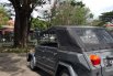 Jual cepat Volkswagen Safari 1976 di Jawa Tengah 12