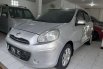 Jual cepat Nissan March 1.2L 2013 di Jawa Barat 10