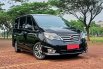 Jual mobil Nissan Serena Highway Star 2016 bekas, DKI Jakarta 17