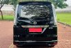 Jual mobil Nissan Serena Highway Star 2016 bekas, DKI Jakarta 13