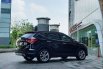 Hyundai Santa Fe 2021 DKI Jakarta dijual dengan harga termurah 19