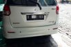 Jual mobil bekas murah Suzuki Ertiga GX Elegant 2014 di DKI Jakarta 1