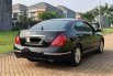 Mobil Nissan Teana 2008 terbaik di Banten 9