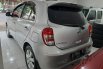 Jual cepat Nissan March 1.2L 2013 di Jawa Barat 1