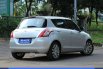 Jawa Barat, jual mobil Suzuki Swift GX 2013 dengan harga terjangkau 12