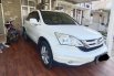 Jual Honda CR-V 2011 harga murah di Jawa Barat 6