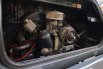 Jual cepat Volkswagen Safari 1976 di Jawa Tengah 8