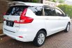 Jual mobil Suzuki Ertiga GL 2018 bekas, Jawa Tengah 3